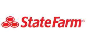 State Farm