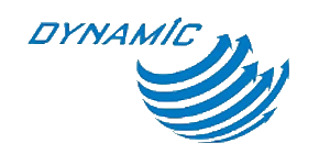 Dynamic