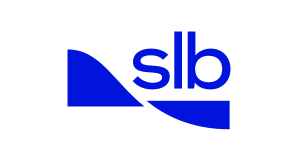SLB